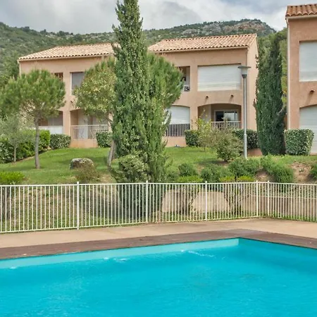 Mare Di Sole, St-florent