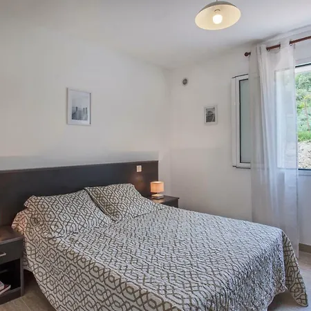 Mare Di Sole, St-florent * Oletta (Corsica)