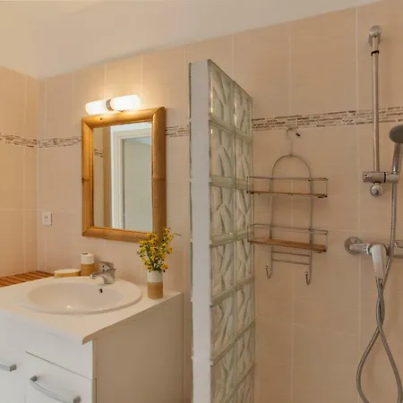 Mare Di Sole, St-florent *