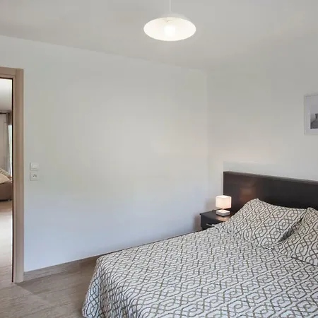 Mare Di Sole, St-florent *